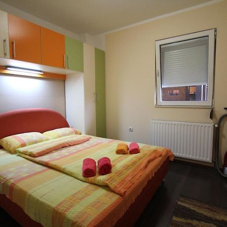 Apartmani Kovacevic Zlatibor Luaran gambar