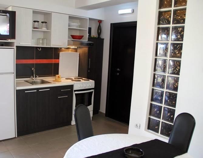 Apartmani Kovacevic Zlatibor Luaran gambar