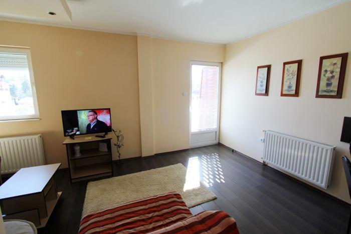 Apartmani Kovacevic Zlatibor Luaran gambar