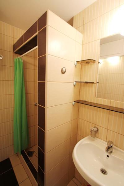 Apartmani Kovacevic Zlatibor Luaran gambar